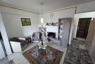 Apartament 2 camere Malinului - 2