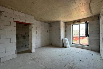 VILA  2025 – 5 Camere, Curte Privată, Garaj  !  Nouă, în Inima Constanței! - 5