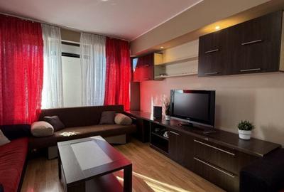 Apartament cu 4 camere de vanzare in Timisoara, zona Circumvalatiunii - 3