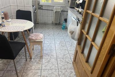 Apartament 3 camere , zona ultracentrala - Primaria Focsani , 83 mp , imbunatati - 4