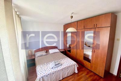 VANZARE 2 CAMERE DECOMANDAT  VITAN MALL - 6