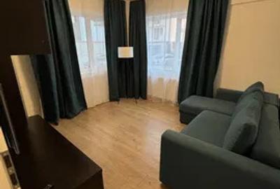 Apartament Modern cu 3 Camere în Florești , Zonă Liniștită  si bine conectata - 4