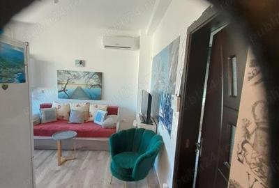 APARTAMENT 2 CAMERE | ZONA CAMPUS | LOC PARCARE - 9