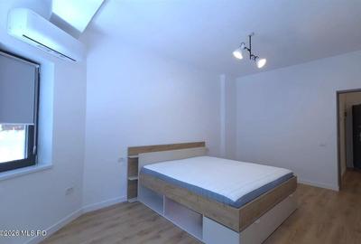 Centru - Bd Tomis 76, apartament cu 2 camere plus garsoniera separata! - 32