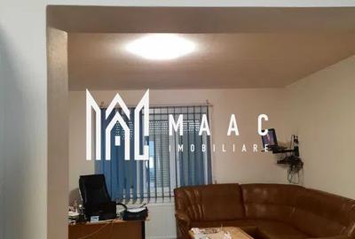 Casă individuală cu 2 camere în Piața Cluj