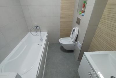 Apartament 1 camere+parcare Platoul Galata Lapis Residence 162768 - 10
