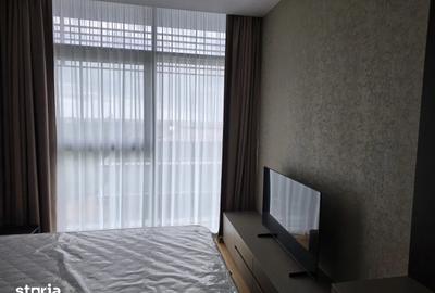 UP-Site by Atenor I 3 Camere I Centrala Proprie I Loc Parcare I Prox. Metrou I - 13