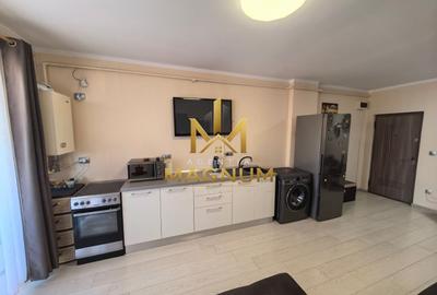 Apartament 2 camere de vanzare - 2