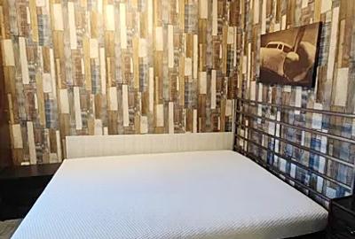 Apartament 2 Camere Calarasi cu Centrala Proprie - 5