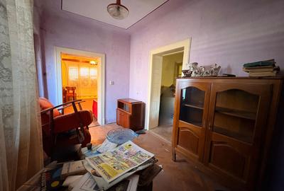 Casa individuala de vanzare | Turda, jud. Cluj - 11