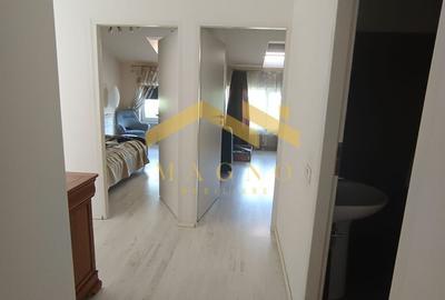 CASA SPATIOASA CU 4 CAMERE CARTIER GRADISTE - 67