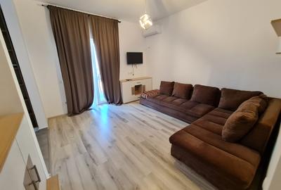 Apartament cu 3 camere în NorthLight Residence – confort, natură și eleganță - 2