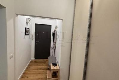 Apartament 2 camere | Universitate | Renovat - 10