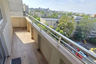 Vitan Mall / Complet Renovata-Totul Nou / Garsoniera tip studio - 14