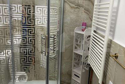 Apartament de vanzare, 3 camere, 89 mp – Centrul Istoric Brașov - 13