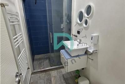 Apartament 3 camere, Racadau - 5