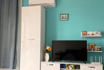 Exigent Plaza Residence - 1