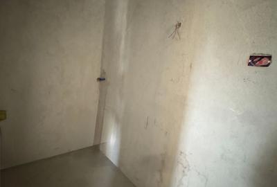 Dacia - Școala 12 apartament in vila 3 camere 96 mp - 28