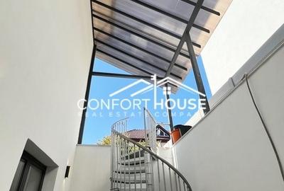 Proprietate superba situata in apropierea padurii - 28