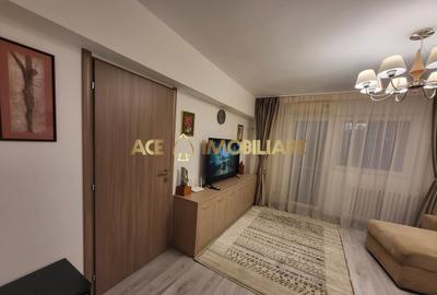 2 Camere de inchiriat | Drumul Taberei | Metrou | 2 Bai | Boiler - 5