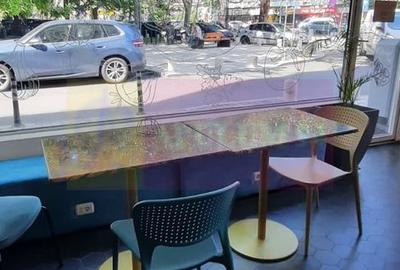 Spatiu comercial la inchiriere in zona Magheru - 6