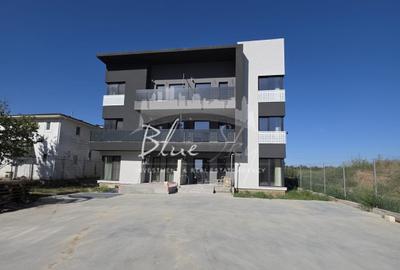 Apartament 2 camere situat in Mamaia Nord - 12