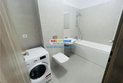 Inchiriere apartament 3 camere, de lux, MRS Smart - 5