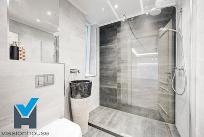 Vanzare penthouse Ghencea | Complex New Residence | 2 locuri de parcare - 16