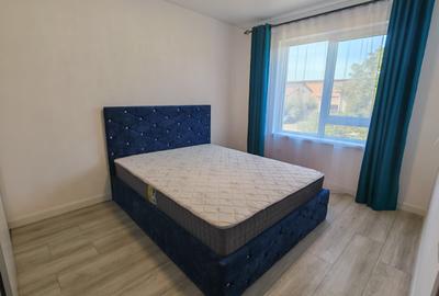 Apartament 2 cam | Prima inchiriere | Loc parcare | Aparatorii Patriei - 5