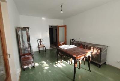 3 camere, Drumul Taberei,Brasov - 8
