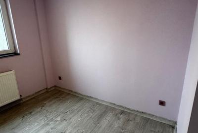 Vanzare | 4 camere | centrala proprie | Zona Nord | Pitesti - 15