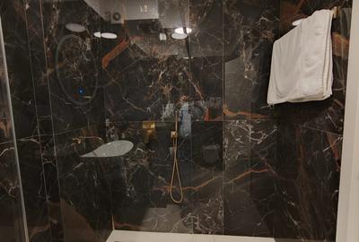 Apartament 3 camere - 19