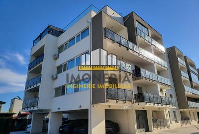 2 camere Tip 4-Pallady Villa Apartments 2-0% comision-finalizat - 16