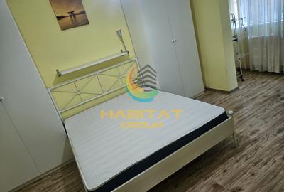 Apartament 3 Camere Drumul Taberei Bucla Metrou Raul Doamnei Mobilat - 2