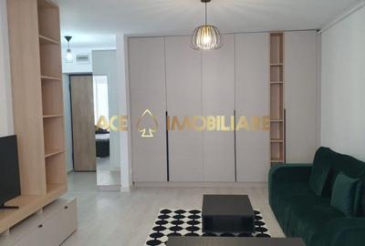 2 Camere de inchiriat | Theodor Pallady | Metrou | Parcare | Centrala - 4
