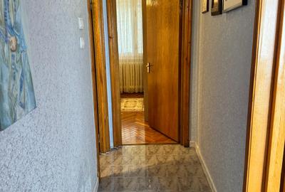 Apartament 3 camere Obor - 3