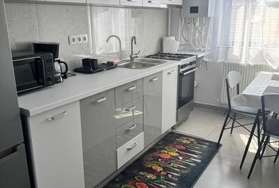 Apartament 2 camere de inchiriat Sos Alexandriei Mc Donald's - 2