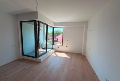 STUDIO | Timpuri Noi |  Proiect Boutique