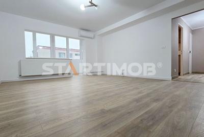 Apartament renovat 3 camere zona ITC Vlahuta - 5