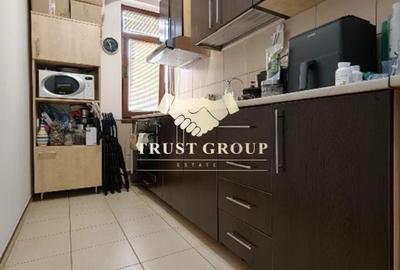 Apartament cu 2 camere decomandat în Păcii