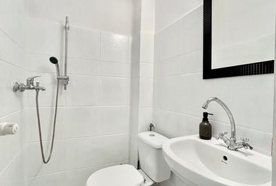 Vila triplex | complex Henry Coanda | Pipera - 17