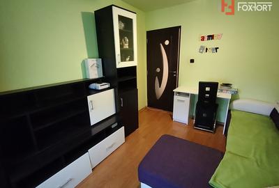 Apartament cu 3 camere de vanzare in Timisoara, zona Soarelui - 17