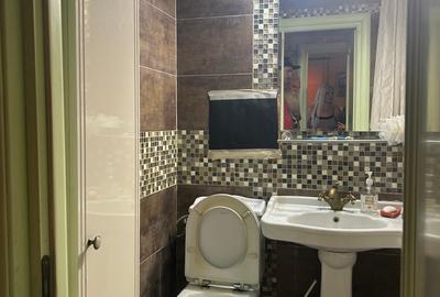Apartament 3 camere decomandat Fetești – Metrou 1 Decembrie, 66 mp, etaj 1/4 - 5