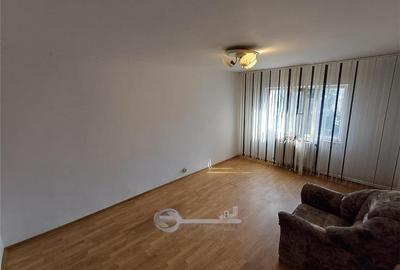 Apartament 3 camere Nicolina /Cug , 70 MP, etaj intermediar - 9