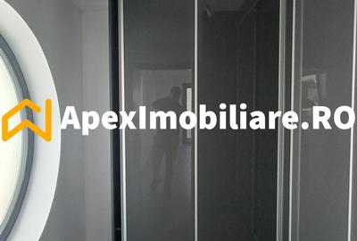 Vila P+2 Pipera, Voluntari -450mp, constructie 2026 , 5 Locuri Parcare - 25