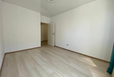Apartament - 3 camere - 2 bai - Decomandat - Pollux Residence - 5