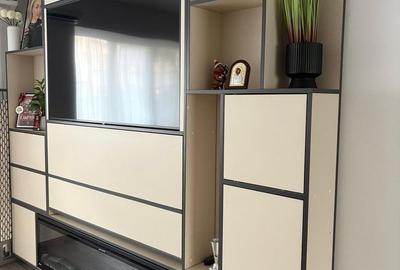Vânzare apartament 2 camere Obor București | grădină parter - 6