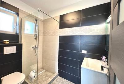 Casă noua modernă în Astoria Estate One Spațiu și confort într-un mediu liniștit - 8
