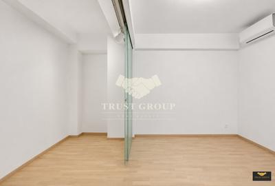 Herastrau | Apartament 3 camere + Garsoniera  | Curte intima | 2 Parcari + Boxa - 32