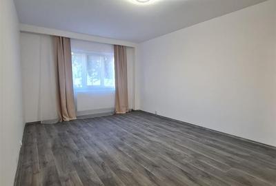 Apartament PB 3 Camere et.1  Iosia - 7